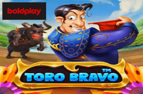 Toro Bravo